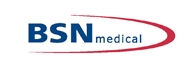 BSN Medical / Essity