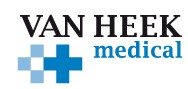 Van Heek Medical