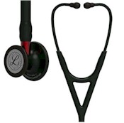  Stethoscoop Littmann Cardiology IV Dual Special Edition: Colored Stems