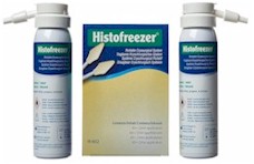 Histofreezer Small 2mm (2x80ml) 