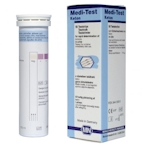 Medi-Test Urinestrips Keton (50 st.)