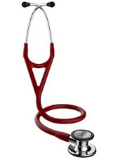 Littmann Cardiology IV Dual Stethoscoop "Special Edition Colors"