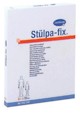 Stulpa-Fix netverband No:1 (25 mtr.)