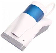 Vitalograph Spirometer Pneumotrac